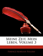 Meine Zeit, Mein Leben, Volume 3