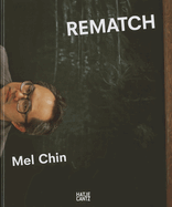 Mel Chin