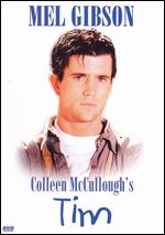 Mel Gibson in Colleen McCullough's Tim - Michael Pate