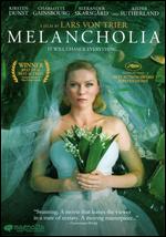 Melancholia - Lars von Trier