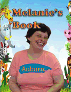 Melanie's Book