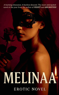 Melinaa