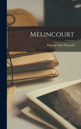 Melincourt