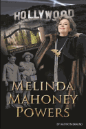 Melinda Mahoney Powers