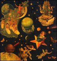 Mellon Collie and the Infinite Sadness [Deluxe Edition Box Set] - Smashing Pumpkins