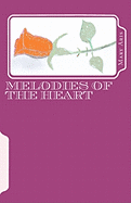 Melodies of the Heart