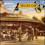 Melody Fair: Bee Gees Tribute