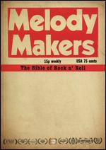 Melody Makers - Leslie Ann Coles
