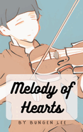 Melody of Hearts