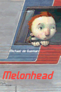 Melonhead