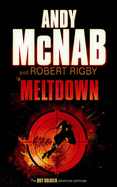 Meltdown - Mcnab, Andy & R