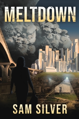 Meltdown - Silver, Sam