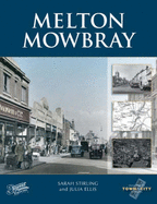 Melton Mowbray