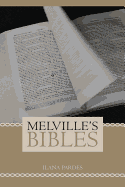 Melvilles Bibles