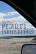 Melville's Philosophies
