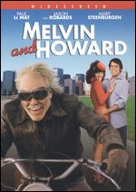 Melvin and Howard - Jonathan Demme