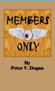 Members Only
