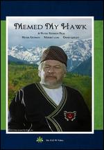 Memed, My Hawk - Peter Ustinov