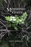 Memento Vivere