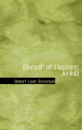 Memoir of Fleeming Jenkin