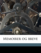 Memoirer Og Brev, Volume 29