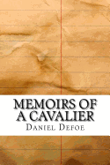 Memoirs of a Cavalier