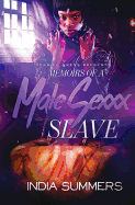 Memoirs of a Male Sexxx Slave