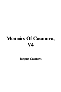 Memoirs of Casanova, V4