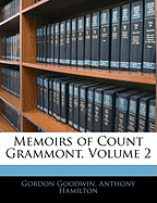Memoirs of Count Grammont, Volume 2