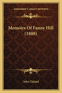 Memoirs of Fanny Hill (1888)