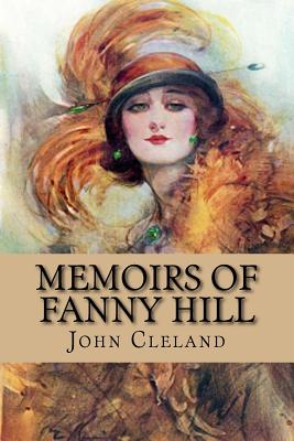 Memoirs of Fanny Hill - Ballin, G-Ph (Editor), and Cleland, John