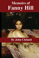 Memoirs of Fanny Hill