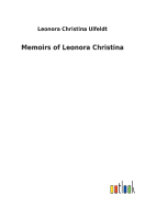 Memoirs of Leonora Christina