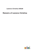 Memoirs of Leonora Christina