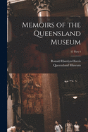 Memoirs of the Queensland Museum; 15 part 4