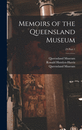 Memoirs of the Queensland Museum; 29 part 1