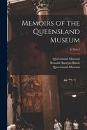 Memoirs of the Queensland Museum; 47 part 2