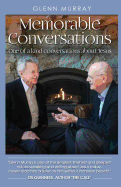 Memorable Conversations: One of a Kind Conversations about Jesus