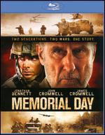 Memorial Day [Blu-ray]