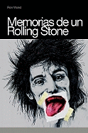 Memorias de Un Rolling Stone