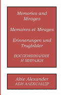 Memories and Mirages