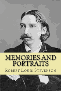 Memories and Portraits