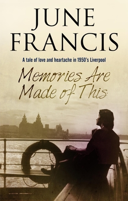 Memories Are Made of This - Francis, June