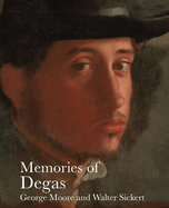 Memories of Degas