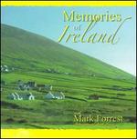 Memories of Ireland