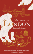 Memories of London: First English Translation