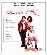 Memories of Me [Blu-ray]