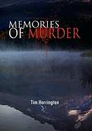 Memories of Murder