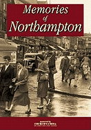 Memories of Northampton