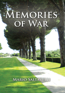 Memories of War